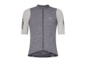 OAKLEY Short Sleeve Jersey Off Grid 2.0 | blackout