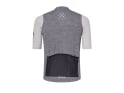 OAKLEY Short Sleeve Jersey Off Grid 2.0 | blackout