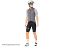 OAKLEY Short Sleeve Jersey Off Grid 2.0 | blackout