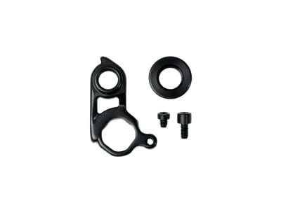 SCOTT Rear Derailleur Standard for Addict RC | from Modelyear 2025