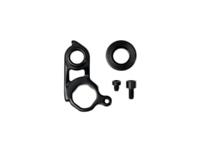 SCOTT Rear Derailleur Standard for Addict RC | from...
