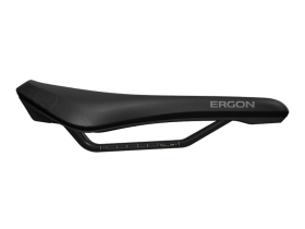 ERGON Saddle SMS Women