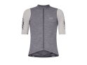 OAKLEY Short Sleeve Jersey Off Grid 2.0 | blackout L