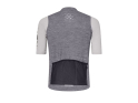 OAKLEY Short Sleeve Jersey Off Grid 2.0 | blackout XL