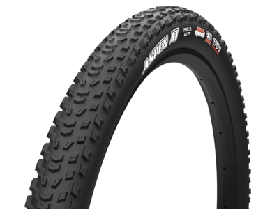 MAXXIS Tire Aspen AT 29 x 2.40 WT MaxxSpeed TR EXO