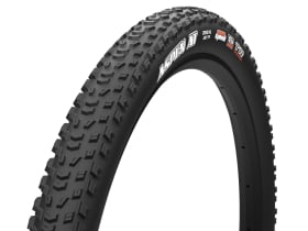 MAXXIS Reifen Aspen AT 29 x 2,40 WT MaxxSpeed TR EXO