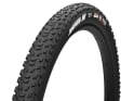 MAXXIS Tire Aspen AT 29 x 2.40 WT MaxxSpeed TR EXO