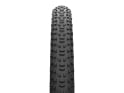 MAXXIS Tire Aspen AT 29 x 2.40 WT MaxxSpeed TR EXO