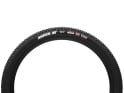 MAXXIS Tire Aspen AT 29 x 2.40 WT MaxxSpeed TR EXO