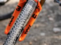 MAXXIS Tire Aspen AT 29 x 2.40 WT MaxxSpeed TR EXO