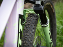 MAXXIS Tire Aspen AT 29 x 2.40 WT MaxxSpeed TR EXO