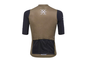 OAKLEY Kurzarmtrikot Off Grid Jersey 2.0 | army green...