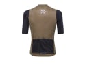 OAKLEY Short Sleeve Jersey Off Grid 2.0 | army green