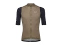 OAKLEY Kurzarmtrikot Off Grid Jersey 2.0 | army green meliert