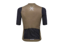 OAKLEY Short Sleeve Jersey Off Grid 2.0 | army green M