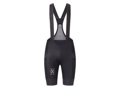 OAKLEY Bib Shorts Off Grid Cargo 2.0 | black