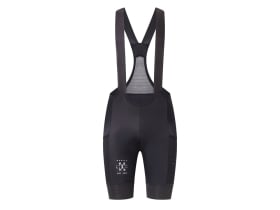 OAKLEY Bib Shorts Off Grid Cargo 2.0 | black