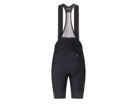 OAKLEY Trägerhose Off Grid Cargo Bib Short 2.0 |...