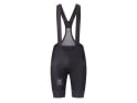 OAKLEY Bib Shorts Off Grid Cargo 2.0 | black