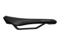ERGON Sattel SMS Women Small / Medium