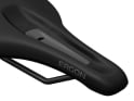 ERGON Sattel SMS Women Small / Medium