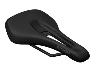 ERGON Saddle SMS Women Medium / Large