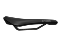 ERGON Saddle SMS Women Medium / Large
