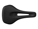 ERGON Saddle SMS Women Medium / Large