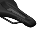 ERGON Saddle SMS Women Medium / Large