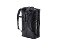 SCOTT Tasche Travel Duffle Bag 40 | schwarz / grau