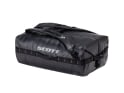 SCOTT Tasche Travel Duffle Bag 40 | schwarz / grau