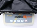 SCOTT Tasche Travel Duffle Bag 40 | schwarz / grau