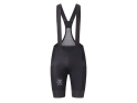 OAKLEY Bib Shorts Off Grid Cargo 2.0 | black L