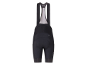OAKLEY Bib Shorts Off Grid Cargo 2.0 | black L