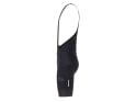 OAKLEY Bib Shorts Off Grid Cargo 2.0 | black L