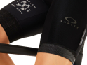 OAKLEY Bib Shorts Off Grid Cargo 2.0 | black L