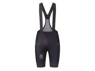 OAKLEY Bib Shorts Off Grid Cargo 2.0 | black XL