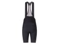 OAKLEY Bib Shorts Off Grid Cargo 2.0 | black XL