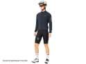 OAKLEY Bib Shorts Off Grid Cargo 2.0 | black XL