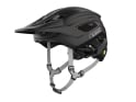 ABUS Helmet CliffHanger MIPS | Muted Black