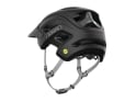 ABUS Helmet CliffHanger MIPS | Muted Black