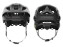 ABUS Helmet CliffHanger MIPS | Muted Black