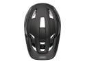 ABUS Helmet CliffHanger MIPS | Muted Black