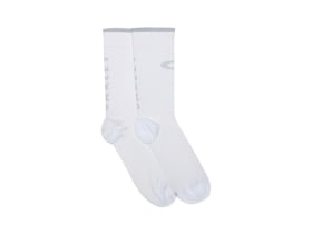 OAKLEY Socks Cadence 2.0 | white