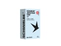 SCHWALBE Schlauch 28" Aerothan Tube Gravel / Allroad SV17-AE+ 40 mm