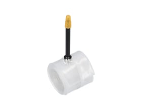 ECLIPSE Tube 28" Gravel 622x30-45C | 40 mm | black