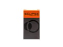 ECLIPSE Tube 28" Gravel 622x30-45C | 40 mm | black