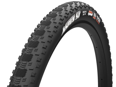 MAXXIS Tire Aspen ST 32 x 2.40 WT MaxxSpeed TR EXO