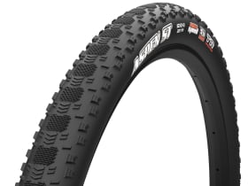 MAXXIS Tire Aspen ST 32 x 2.40 WT MaxxSpeed TR EXO