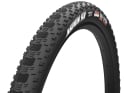 MAXXIS Tire Aspen ST 32 x 2.40 WT MaxxSpeed TR EXO